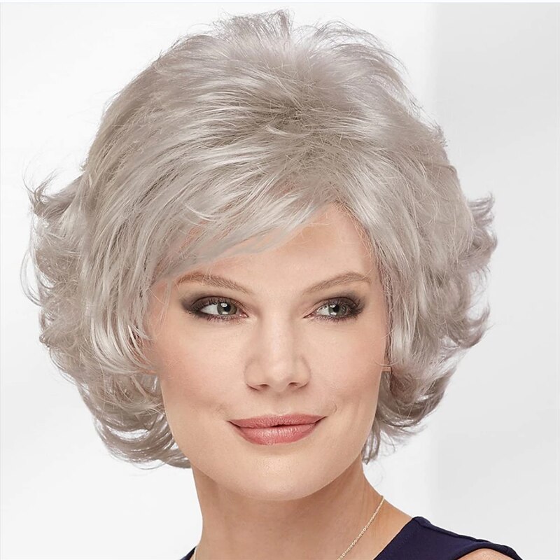 HAIRJOY  ª ǹ ׷ , ոӸ ִ ռ  , ڿ   Ÿ